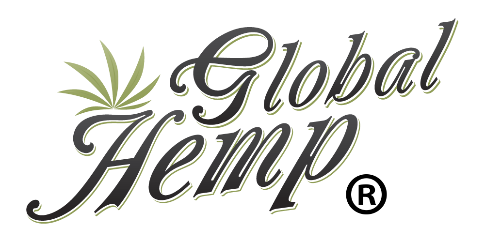 Global Hemp